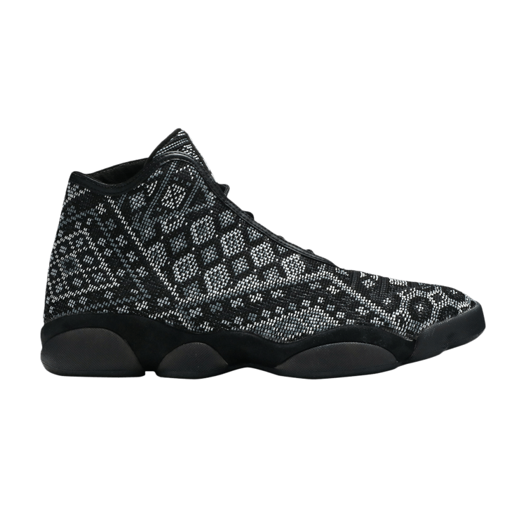 Buy Jordan Horizon Gym Red 823581 600 GOAT