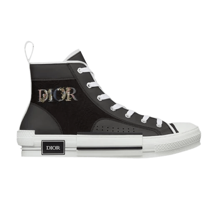 3SH118ZID_H960.png.png