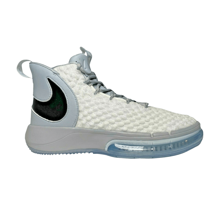 Alphadunk low store