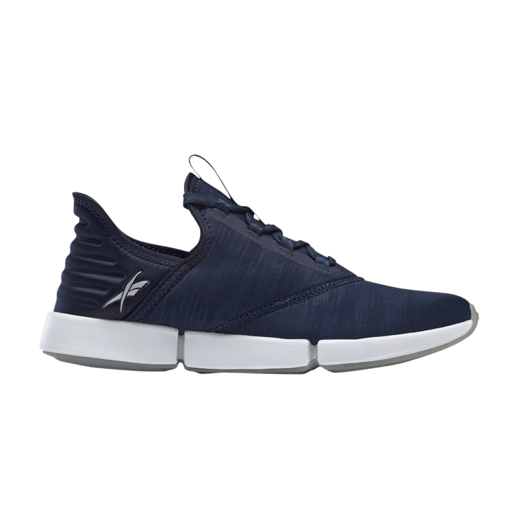 Wmns DailyFit 'Vector Navy'