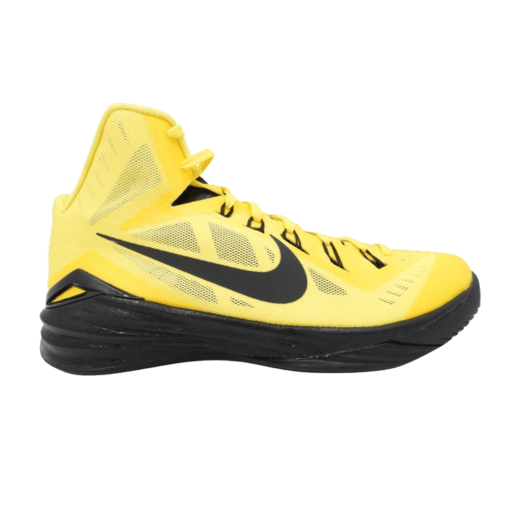 Buy Nike Hyperdunk 2014 iD - 708067 XXX | GOAT