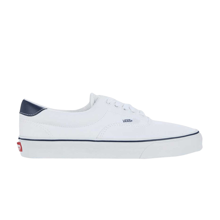 Era 59 'C&L - White Dress Blues'