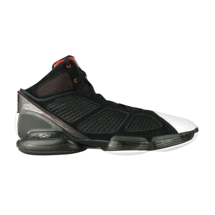 Buy Adizero Rose Shoes: New Releases & Iconic Styles | GOAT