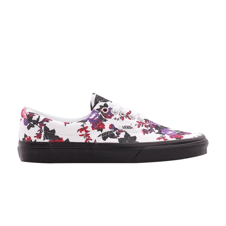 Era 'Florals'