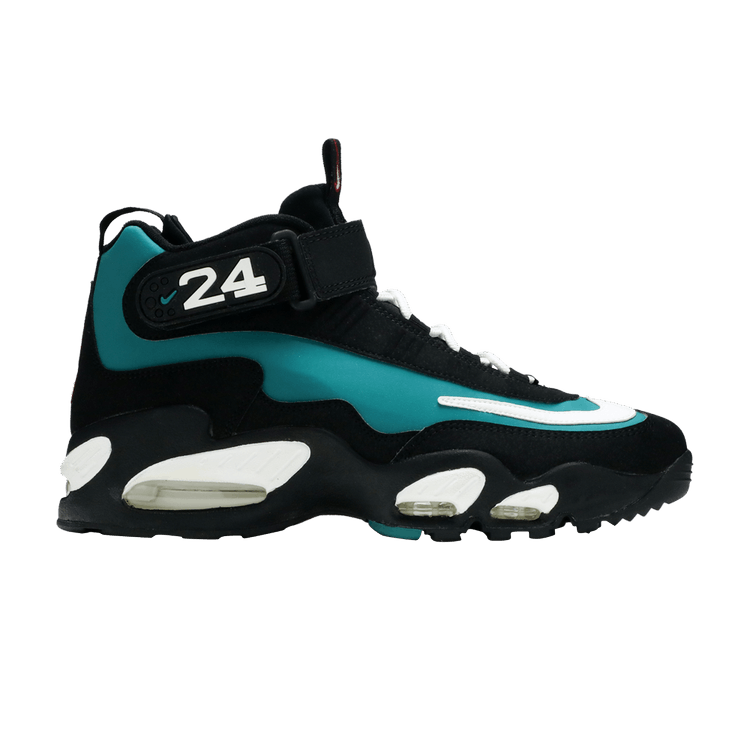 air griffey max 1 sizing