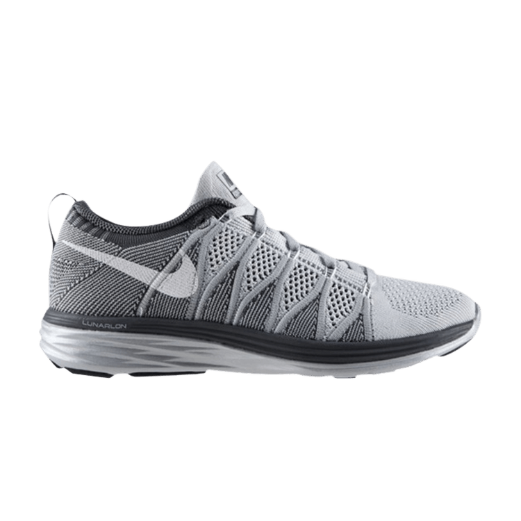 Flyknit Lunar2 New Iconic Styles | GOAT