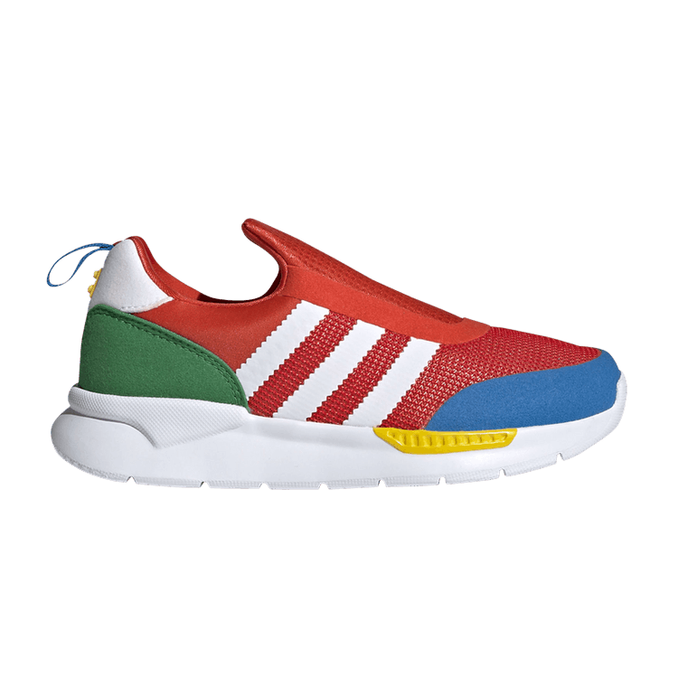 靴 rfk_b.iq 靴 rfk_b.iq 靴 rfk_b.iq 靴 rfk_b.iq Size 10.5 - adidas ZX 2K