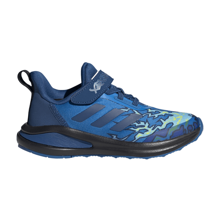 mymyudon Freddy Funko (Guan Yu) | Asia | Mindstyle 15th Anniversary