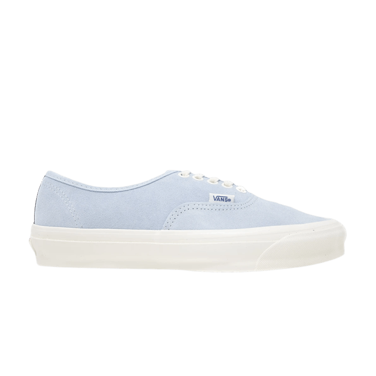 OG Authentic LX 'Ballad Blue'