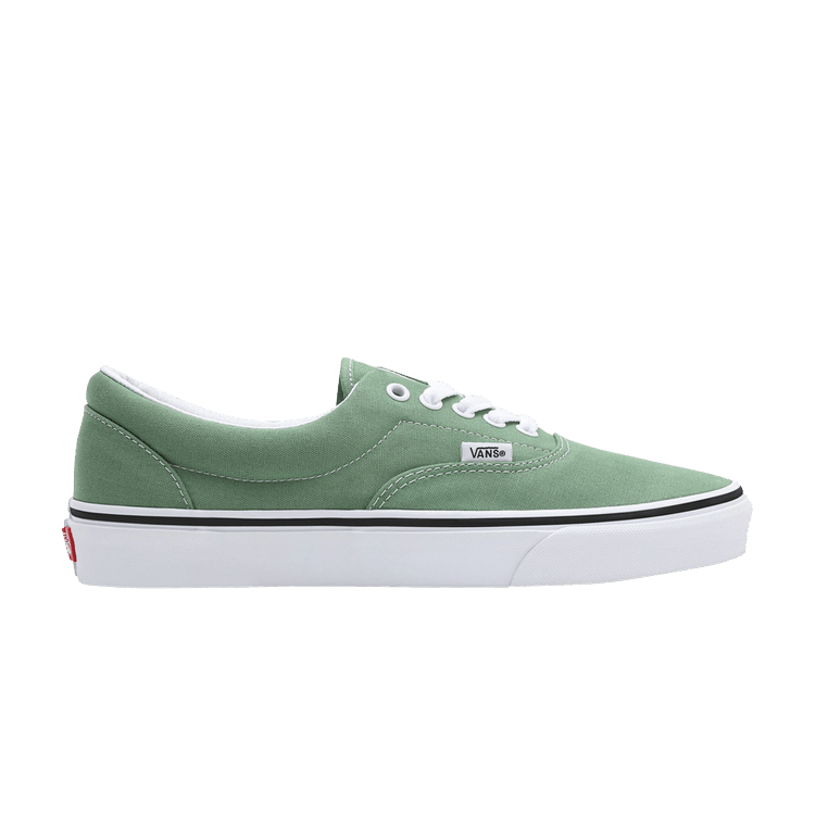 Era 'Shale Green'