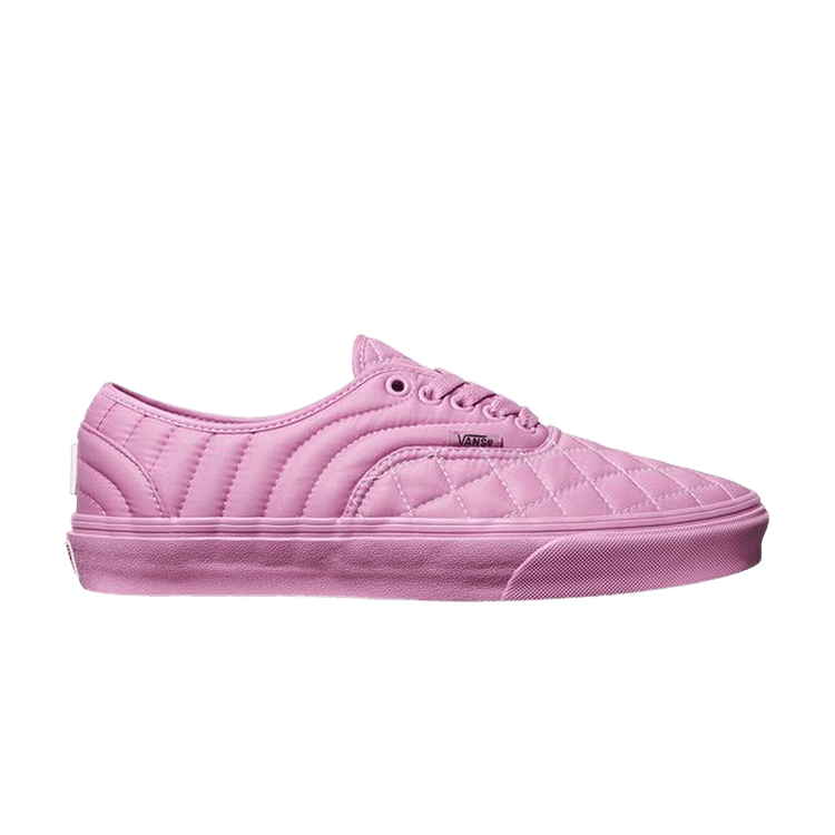 Opening Ceremony x Authentic 'Quilted Orchid'