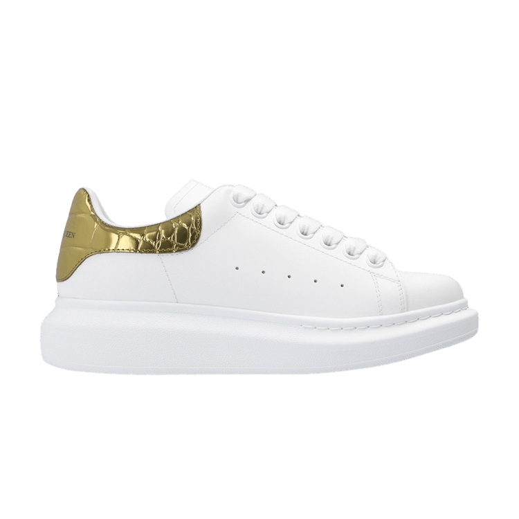 Get Lowest Prices For Jordans, Yeezys, Dunks, AirForce1s, Sneakers Across All Resellers - Culture Circle Get Lowest Prices For Jordans, Yeezys, Dunks, AirForce1s, Sneakers Across All Resellers - Culture Circle