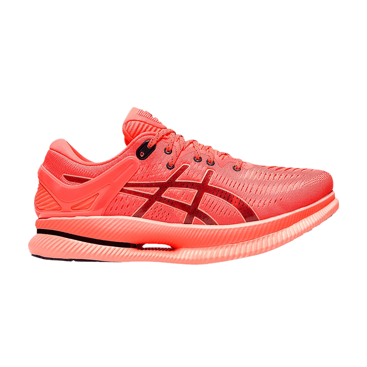 ASICS MetaRide 'Sunrise Red'