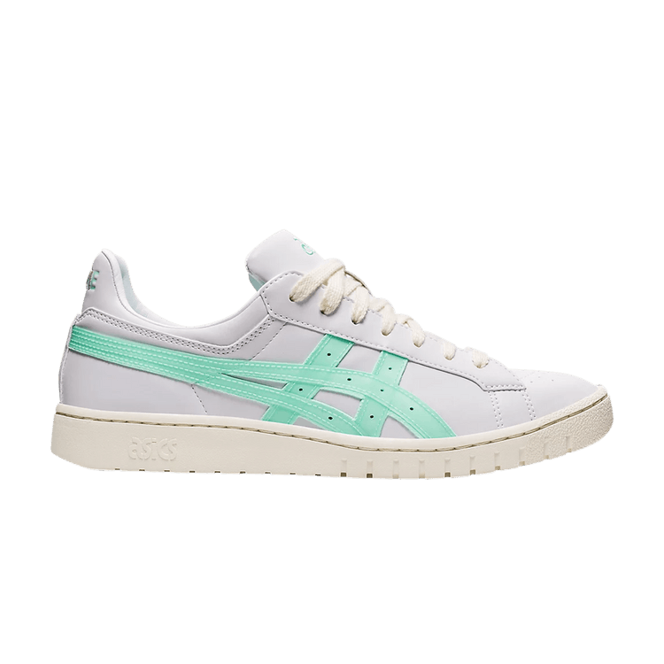 ASICS Gel-PTG 'White Fresh Ice'