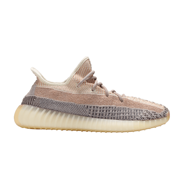 Buy Yeezy Boost 350 V2 'Ash Pearl' - GY7658 | GOAT