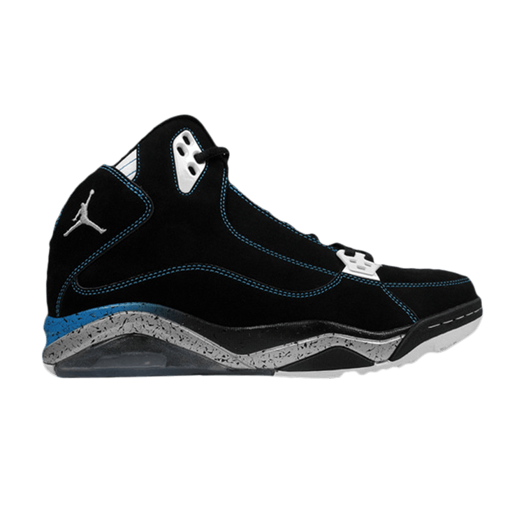 Jordan ol school best sale