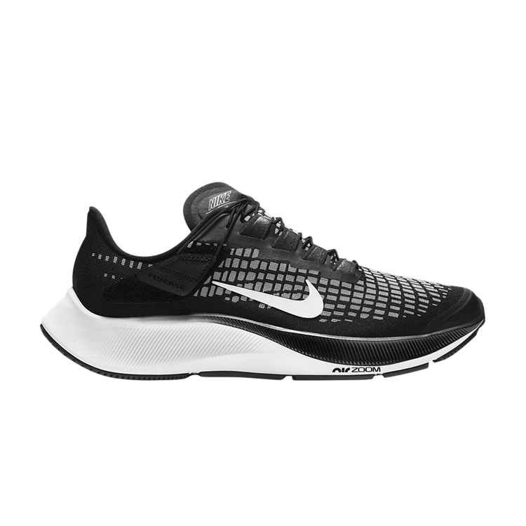 wmns air zoom pegasus 37