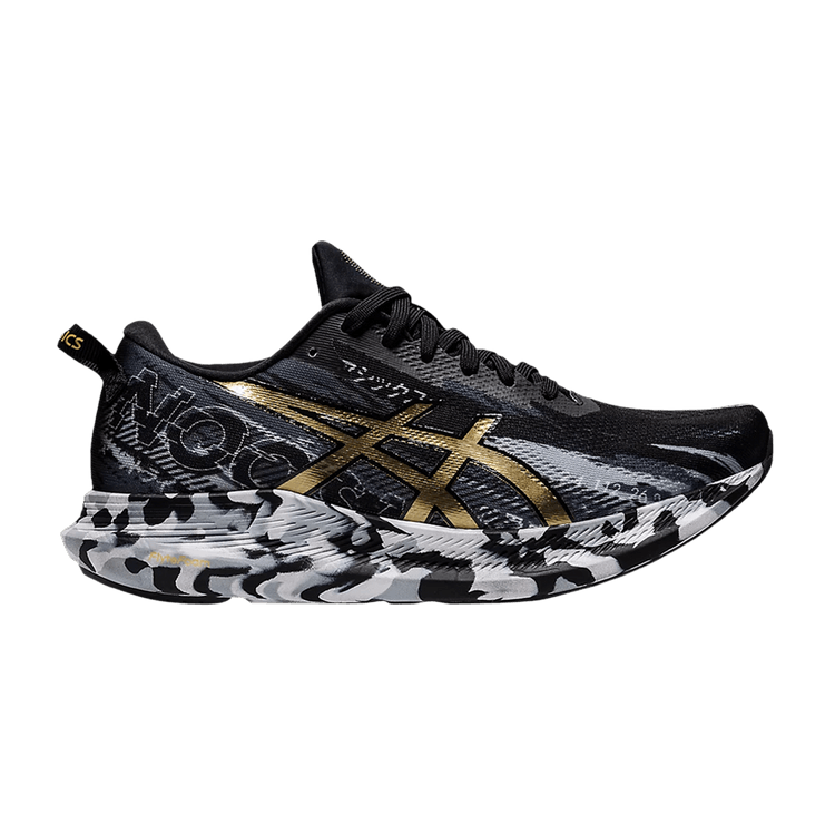 たっつぅ Buy Asics Wmns Noosa Tri 13 'Color Injection Pack - Black Pure