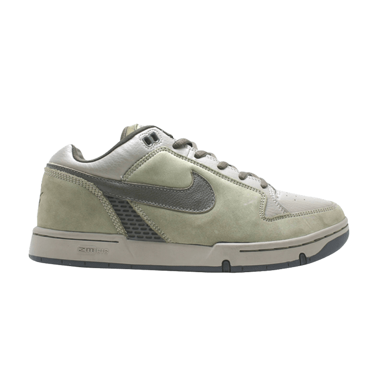 とんとろ Buy Zoom Air Angus - 307247 231 | GOAT