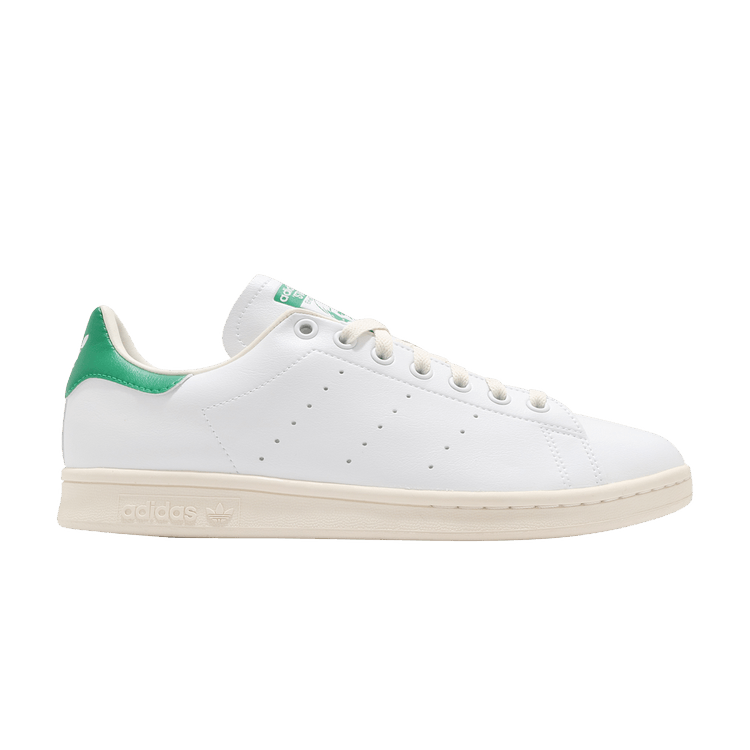 Stan Smith 'Cream White Green' | GOAT