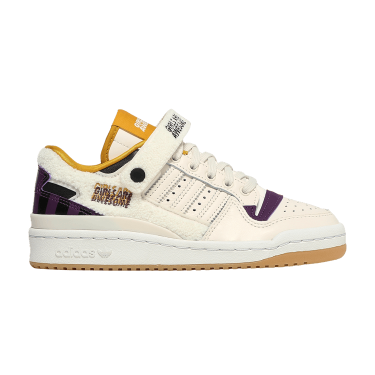 Buy Forum Shoes: New Releases u0026 Iconic Styles | GOAT