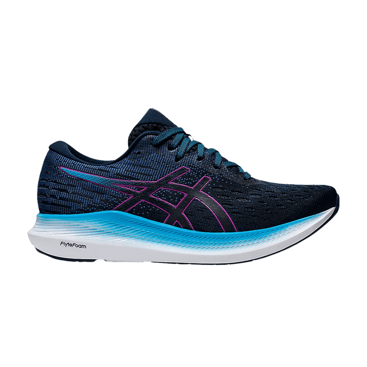 ASICS EvoRide 2 'French Blue' (Women's)