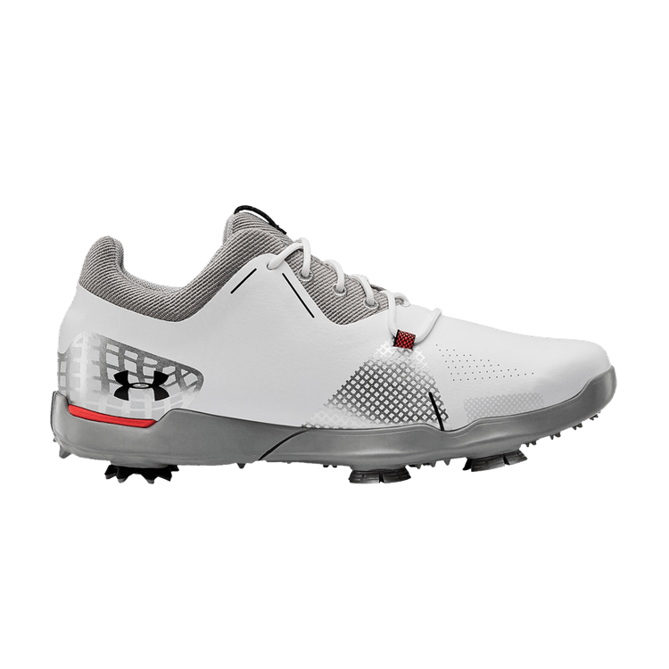 under armour spieth 4 gtx wide shoes