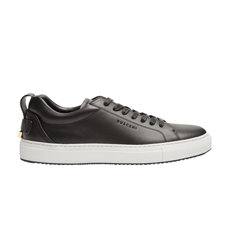 Buscemi lyndon white sales