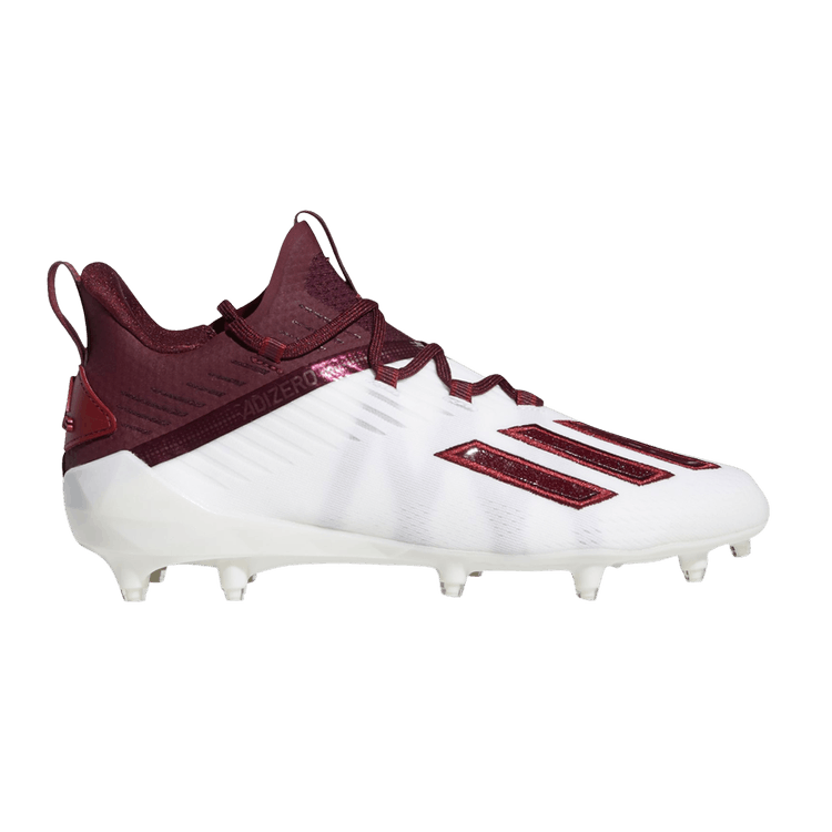 adizero adidas cleats