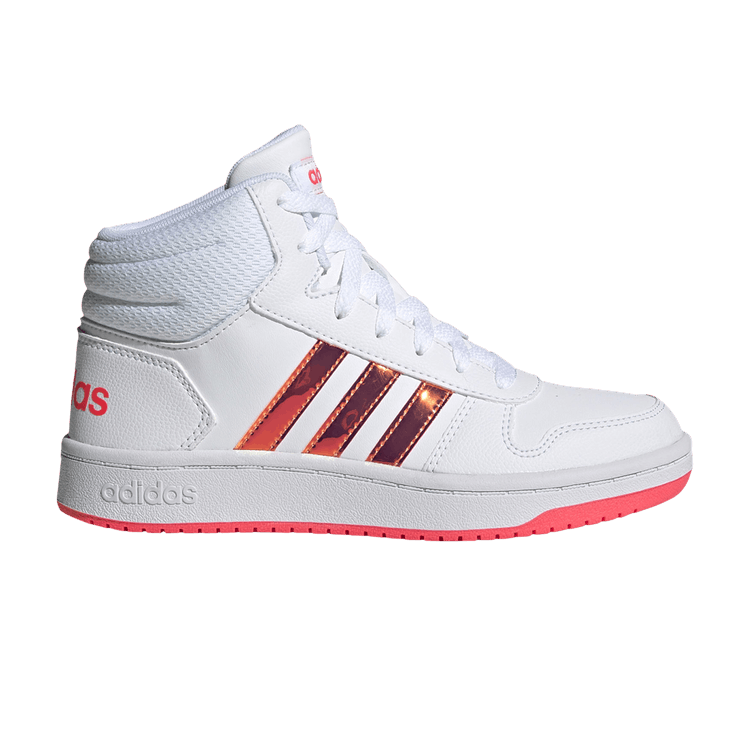 adidas hoops 20