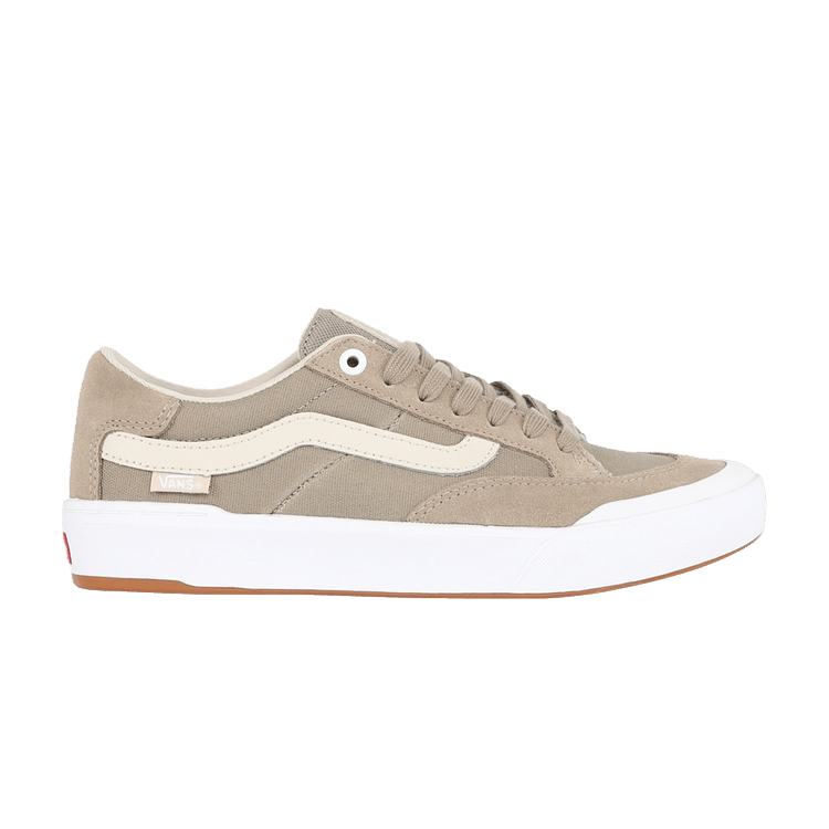 Berle Pro 'Rainy Day Desert Taupe'