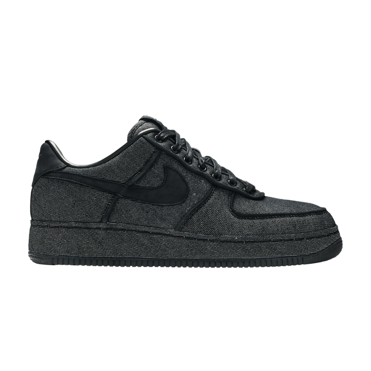 Buy Air Force 1 Low Premium '08 QS 'Pearl Collection' - 520505 090