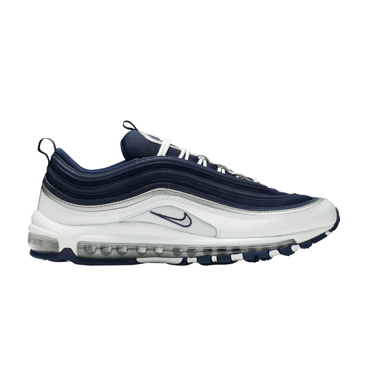 Cowboys air max discount 90