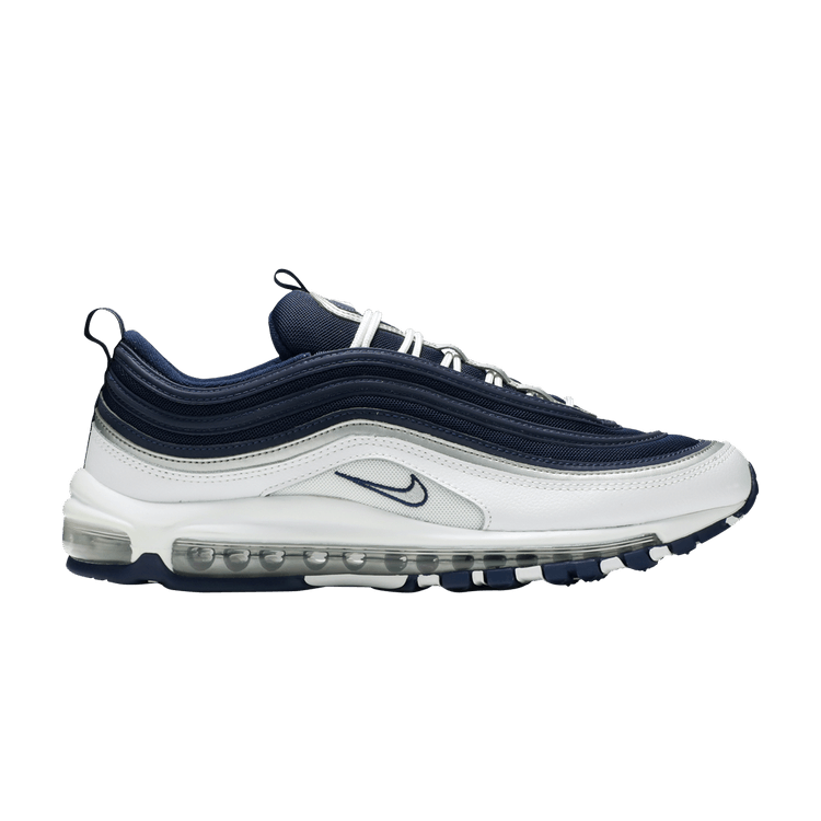 Air Max 97 'Dallas Cowboys' | GOAT