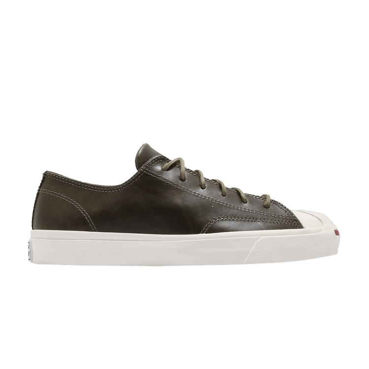 Jack Purcell Low 'Field Surplus'