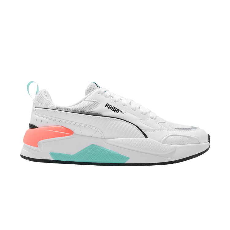 Puma spadri online