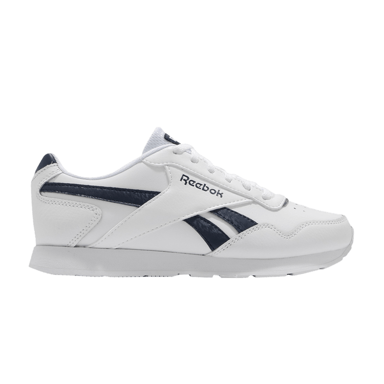 reebok