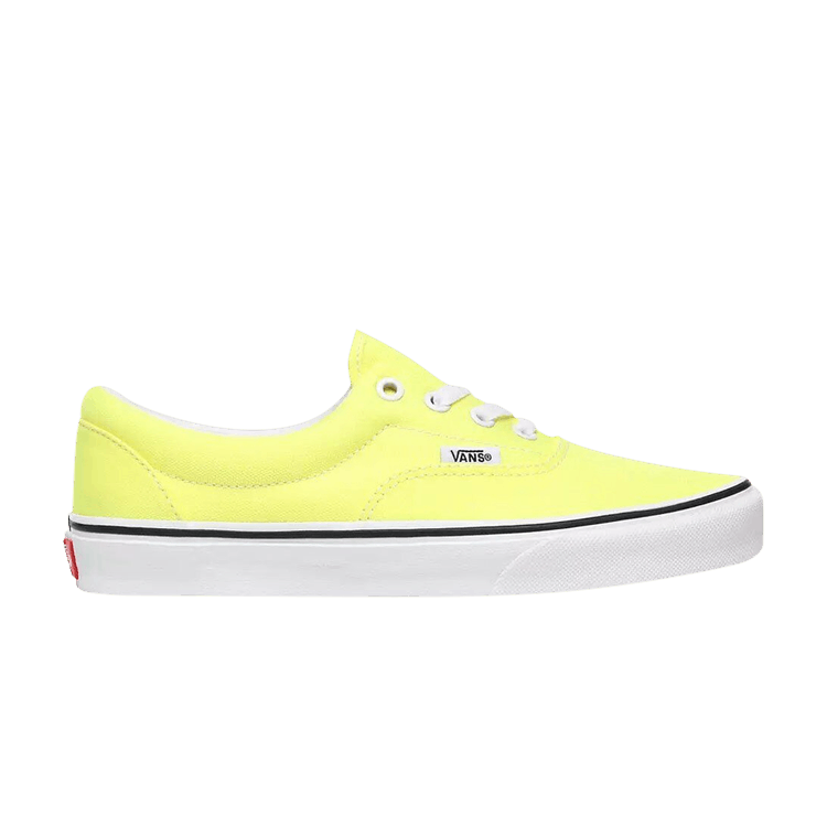 Era 'Neon - Lemon Tonic'