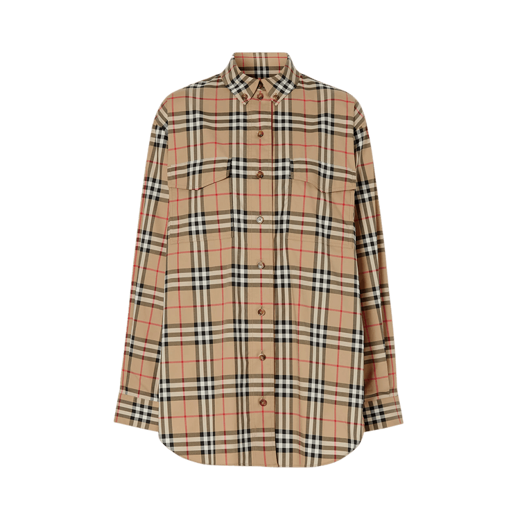 Archive 83.M | GOAT