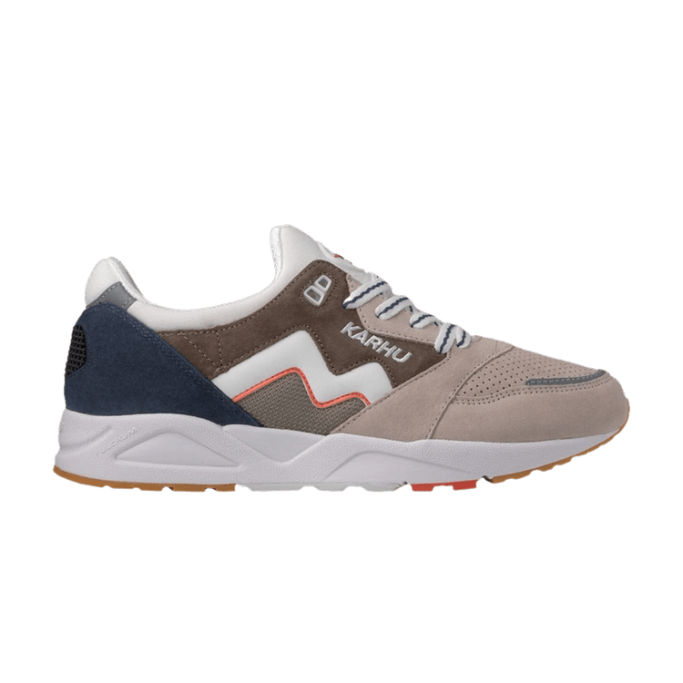 karhu