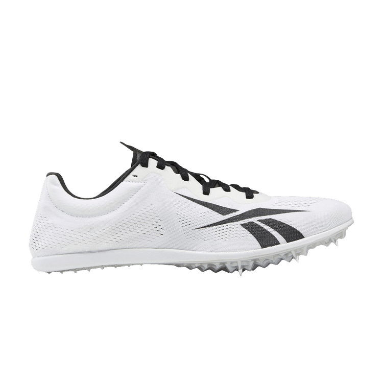 RBTC Racer 2 'White Black'