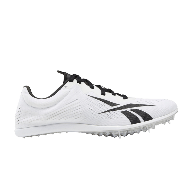 Wmns RBTC Racer 2 'White Black'