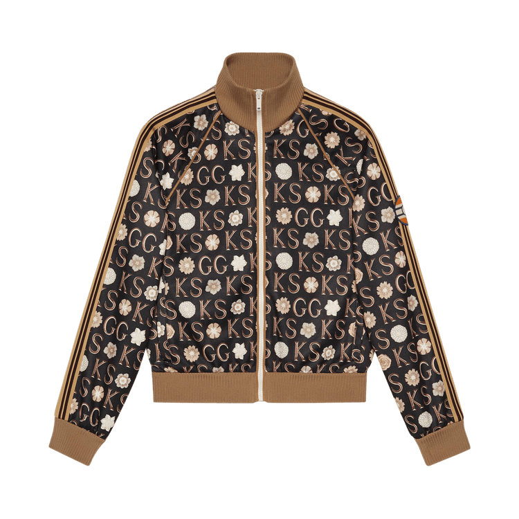 Gucci Collection | GOAT