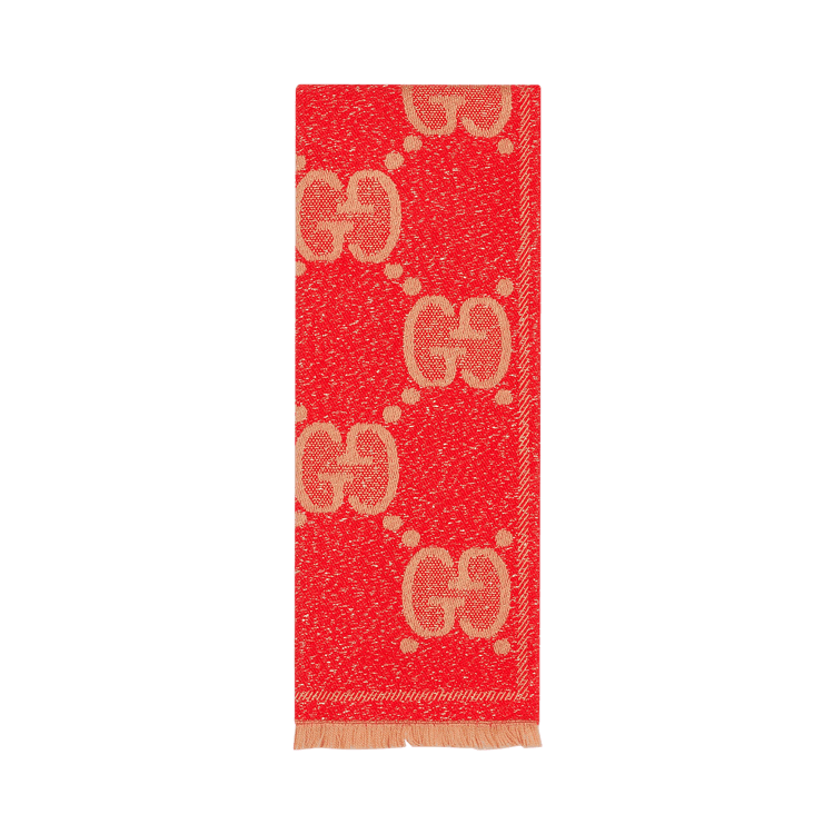 Gucci Collection | GOAT