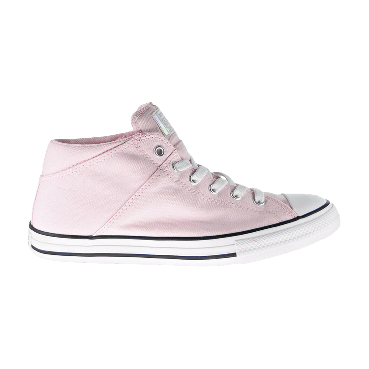 Chuck Taylor All Star Madison Mid PS 'Pink Foam'