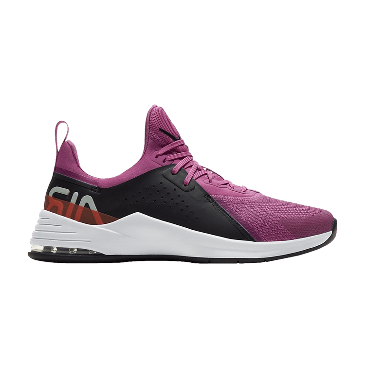 air max bella tr 3 pink