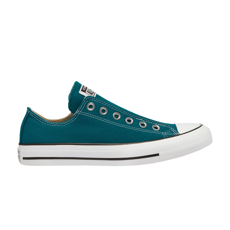 Chuck Taylor All Star Slip 'Bright Spruce'