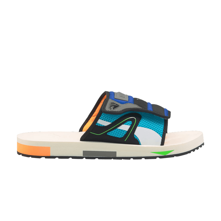 Mirage mox sandals clearance