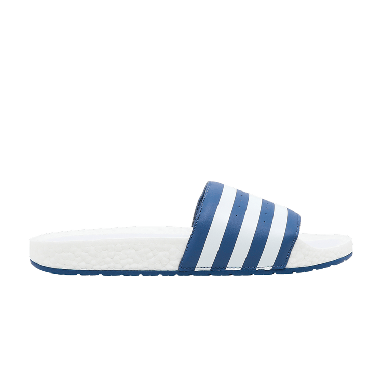 Boost slides australia deals