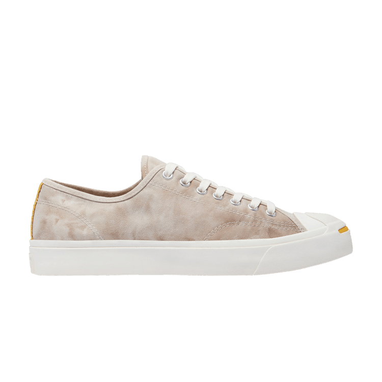 Jack Purcell Low 'Summer Daze - String'